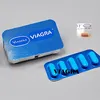 Achat viagra france pfizer a