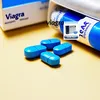 Achat viagra france pfizer b