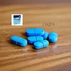 Achat viagra france pfizer c